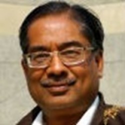 Anil Chand Mathur